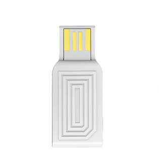 Adaptador Lovense Bluetooth Usb